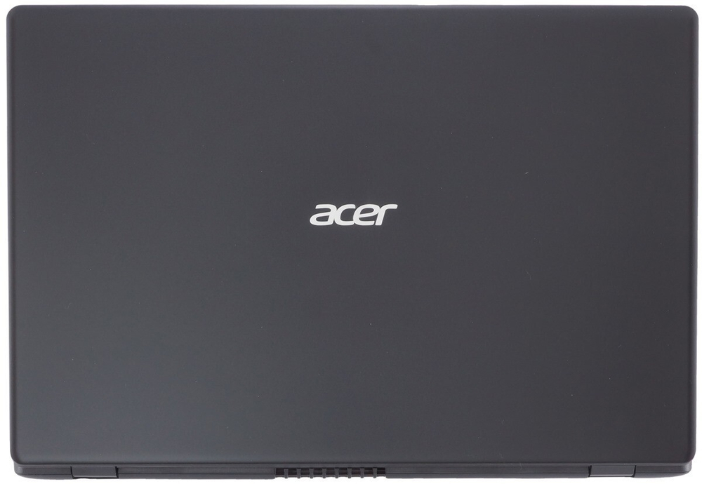 Ноутбук Acer Aspire A317-32-P8G6 17.3; 1600x900 (HD+)/ Intel Pentium N5030, 1100 МГц/ 8 Гб DDR-4/ 512 Гб SSD/ Intel UHD Graphics 605/ Wi-Fi, Bluetooth, Cam/ Eshell/ чёрный NX.HF2ER.009