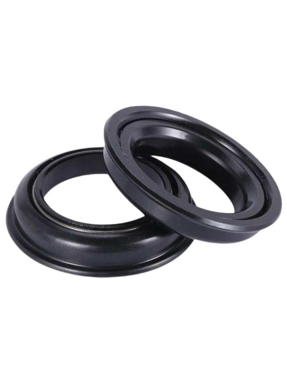 Подшипники рулевой колонки c кольцами для Ninebot MAX G30, P100s