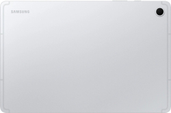 Планшет Samsung Galaxy Tab S10 Lite Wi-Fi SM-X400 8/256Gb, Silver