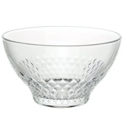 Набор салатников INFINITY 415 мл,124 мм 6 шт (1204774)