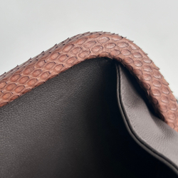Bottega Veneta Knot