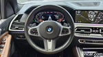 BMW X5 (G05) xDrive 40i M Sports (04.2022)