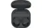 Наушники Samsung Galaxy Buds 2 Pro Graphite