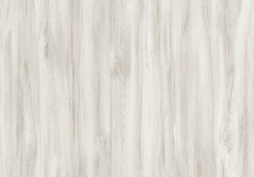 Ламинат Camsan Serenza 12 мм AZ3052 ФОНТАНА 1.58 м2