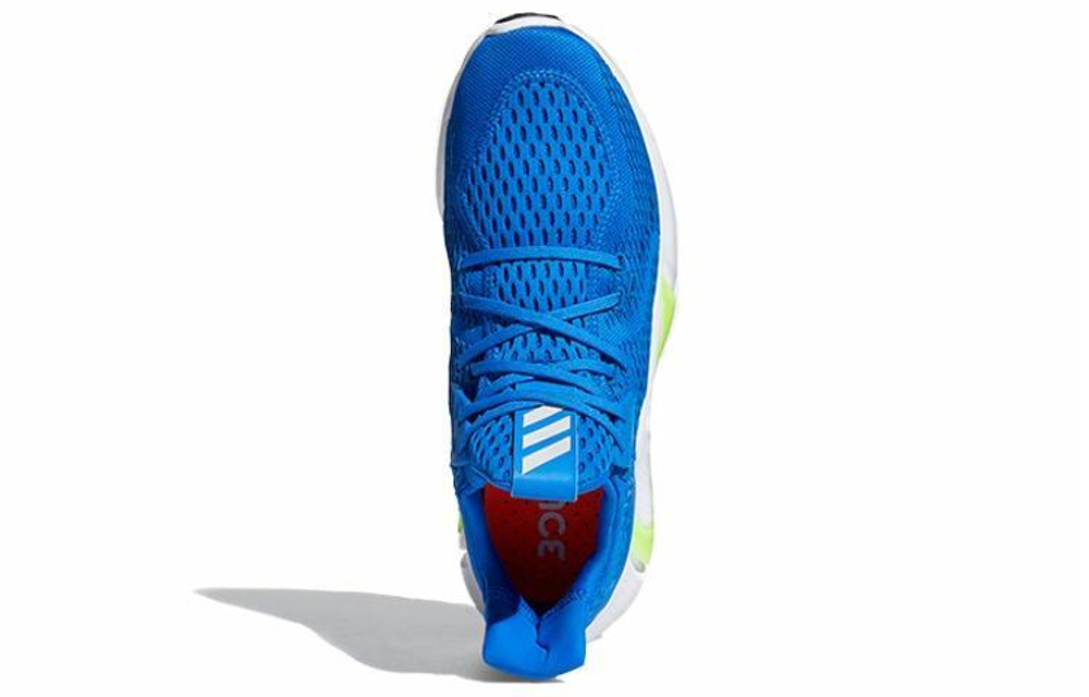 Кроссовки Adidas Edge Xt Summer.Rdy