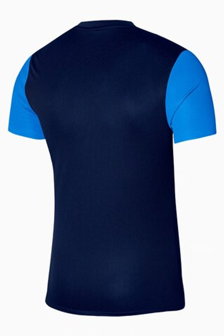 Футболка Nike Dri-FIT Academy 23 Polo