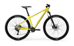 Горный велосипед Merida Big.Nine 500 (2020)