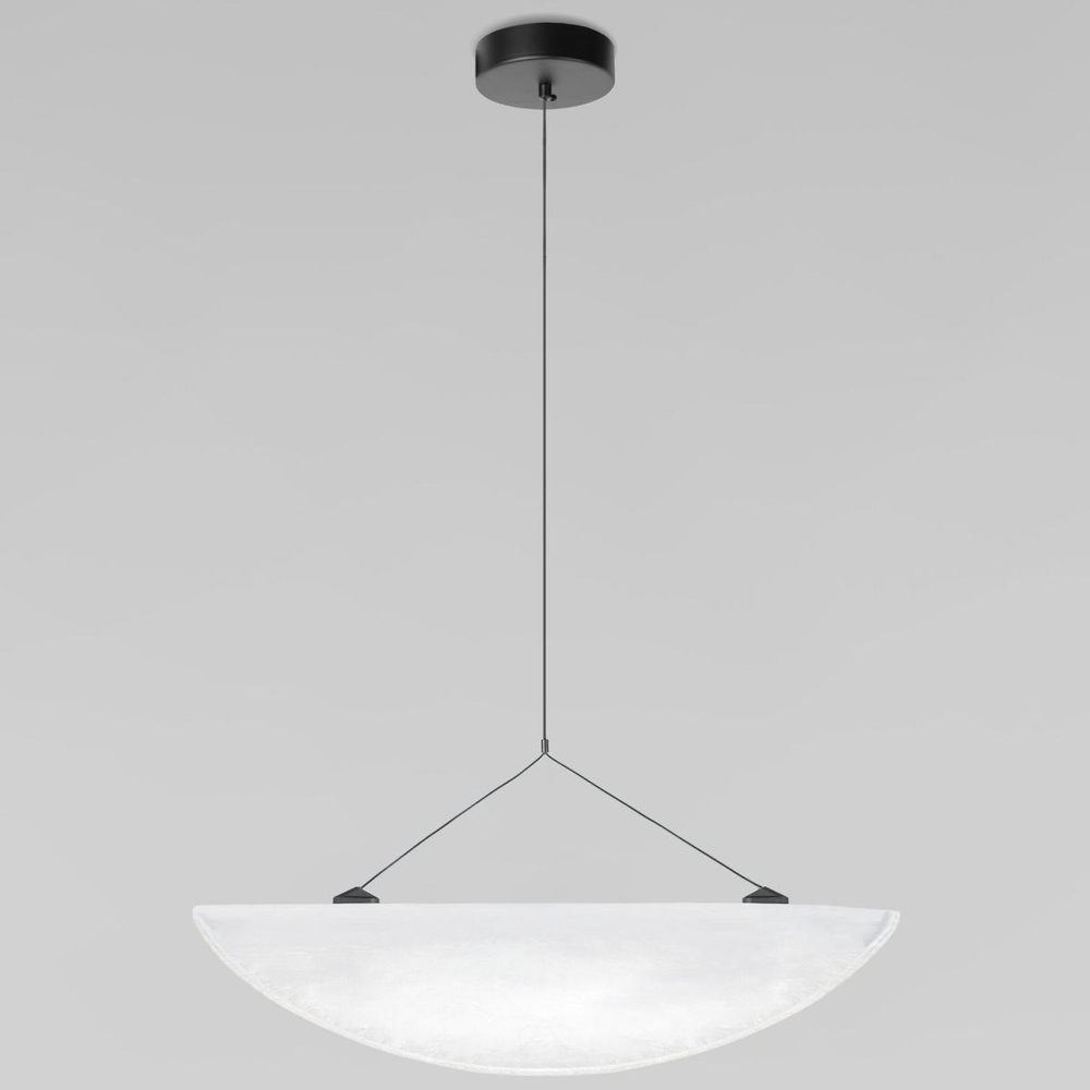 Подвесной светодиодный светильник Loft It Tense 10347/L