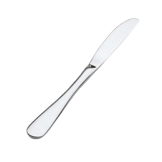 Нож десертный 20 см   P.L. Proff Cuisine [12]