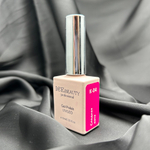 IceBeauty Гель-лак K-04 "Сладкая вата", 10 мл