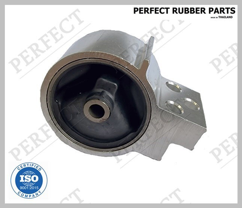 Подушка двигателя PERFECT (Кратность 1 шт) HO81SR3ALIE