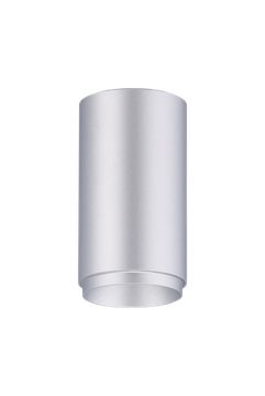 1417A SSV (1/40) Светильник (RL)