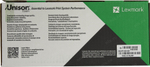 Картридж Lexmark B245H00 для B2442/2546/2650, MB2442/2546/2650