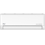 Сплит-система MDV MDSAI-24HRFN8 / MDOAI-24HFN8