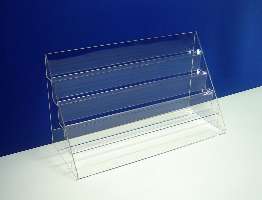 Подставка для гель лаков 5 яр