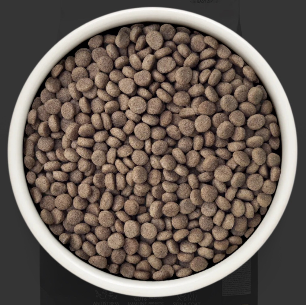 GRANDORF VETERINARY URINARY S/O MODERATE CALORIE 2кг