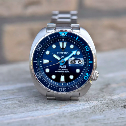 Seiko SRPK01K1