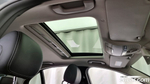 Mercedes-Benz C-Class W205 C220 d 4MATIC Exclusive (08.2019)