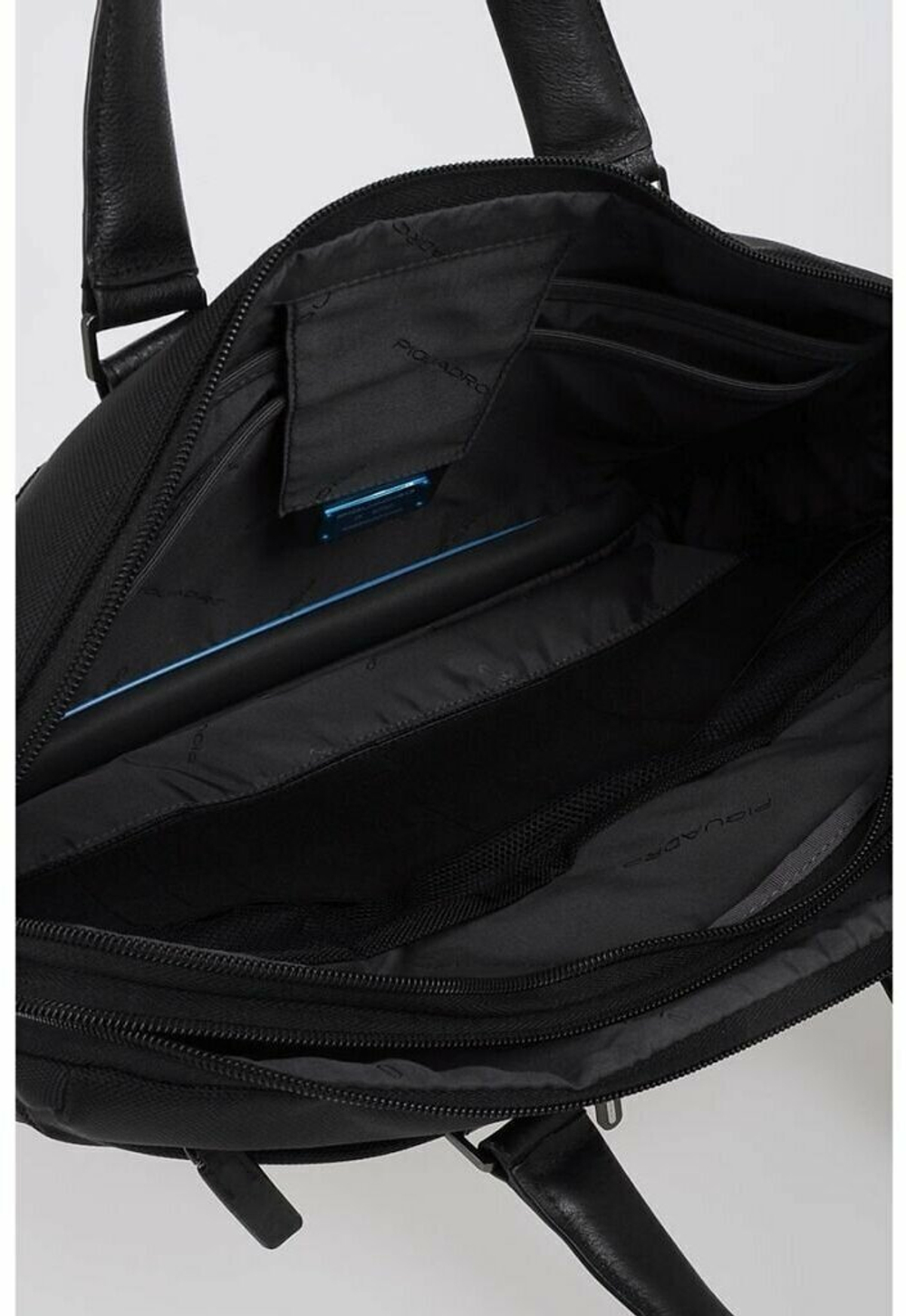 Сумка Piquadro Brief  CA3339BR/N