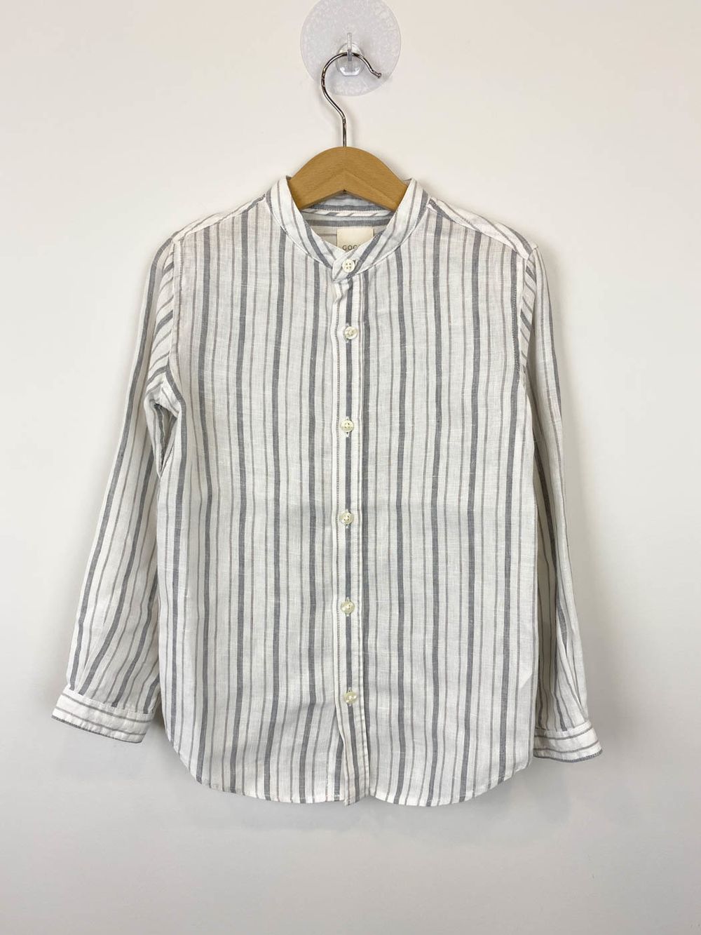 Рубашка Gocco, 116