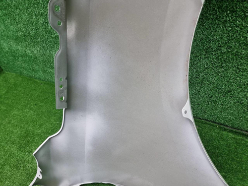 Крыло переднее левое Haval Jolion (2021-н.в.)