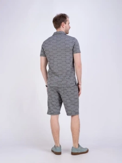 Рубашка мужская, рубашка поло мужская