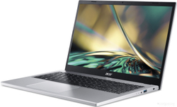 Ноутбук ACER Aspire 3
