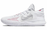 Кроссовки Nike Flytrap 5Kyrie 5