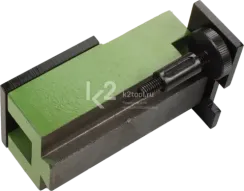 Приспособление U2-L для заточки токарных резцов 20х20 мм