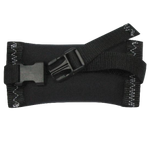 Груз для огрузки ног 0.75кг Scorpena Мягкий (за пару)