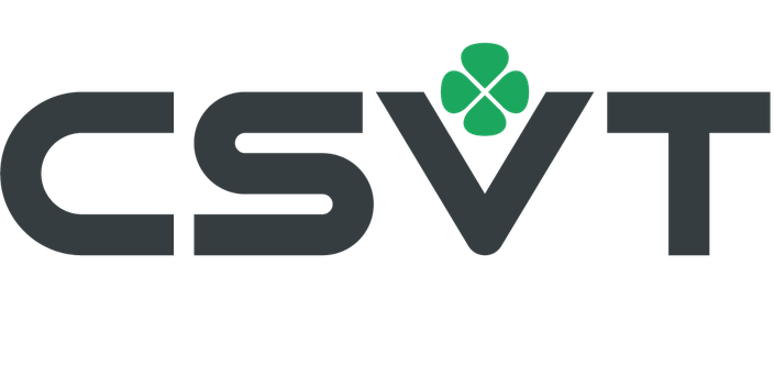 CSVT