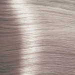 Kapous Professional Крем-краска для волос Hyaluronic Acid,  с гиалуроновой кислотой, тон №10.23, Платиновый блондин перламутровый, 100 мл