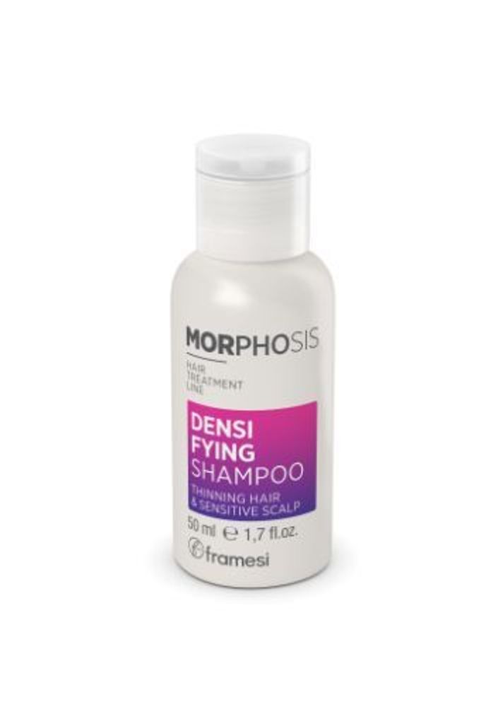 FRAMESI MORPHOSIS DENSIFYING 50 ml