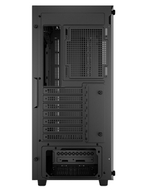 Корпус ATX Deepcool CC560 Limited V2