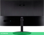 Игровой монитор Acer Nitro XF240YS3biphx UM.QX0EE.301