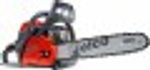 Бензопила EFCO MT 4110 50179252E2