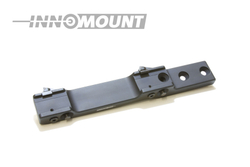 Кронштейн Innomount CZ550 - Pulsar Trail/Digisight BH=10мм (50-PA-10-00-520)