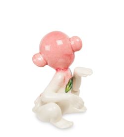 Pavone JP-81/19 Фигурка «Обезьяна»