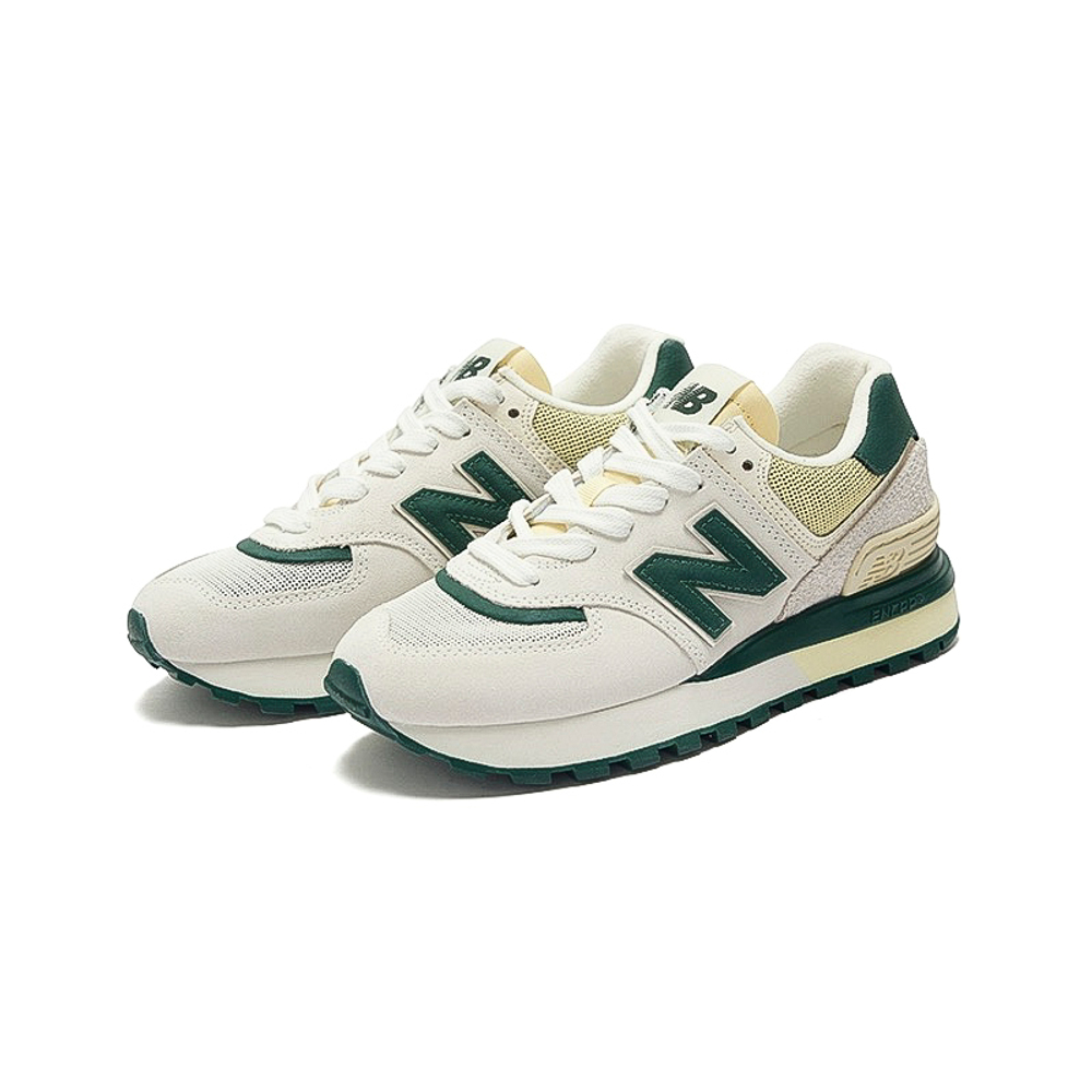 Кроссовки New Balance Nb 574 Legacy