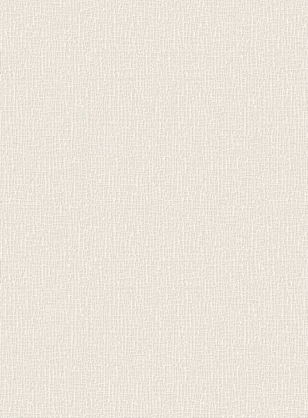 Паулина-фон-11 (белая)