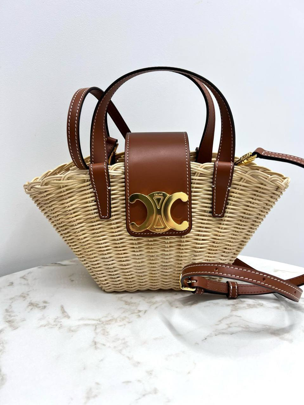 Сумка Celine