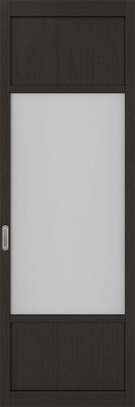 131.121 ЭКО-шпон