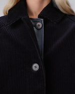 Пальто "London"