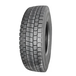 Грузовая шина ATLANDER Lander Drive ATL66 315/60 R22.5 20PR 152/148L TL Ведущая ось