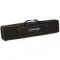 Studiologic Soft Case Size C