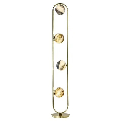 торшер Planets