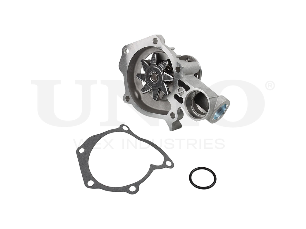 Помпа водяная UNIO WAP-10033