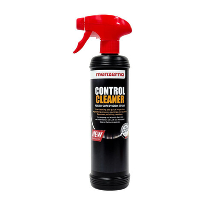 Menzerna Control Cleaner NF 500 мл
