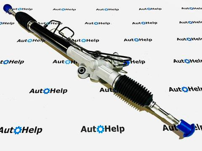 Рулевая рейка 44200-26510 RHD (правый руль) узкая база Toyota Hiace 200 4WD