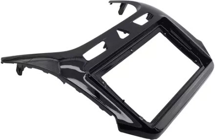 Магнитола для Chevrolet Cobalt 2013-2023+, Ravon R4 -  CanBox 9-408 Android 10, 8-ядер, SIM-слот